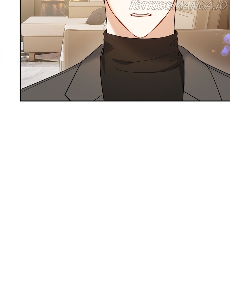 Chapter 44 - Image 31