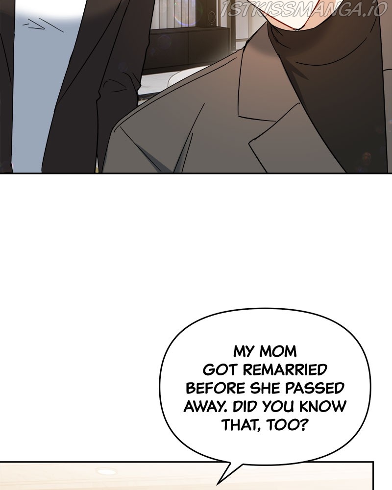 Chapter 44 - Image 33