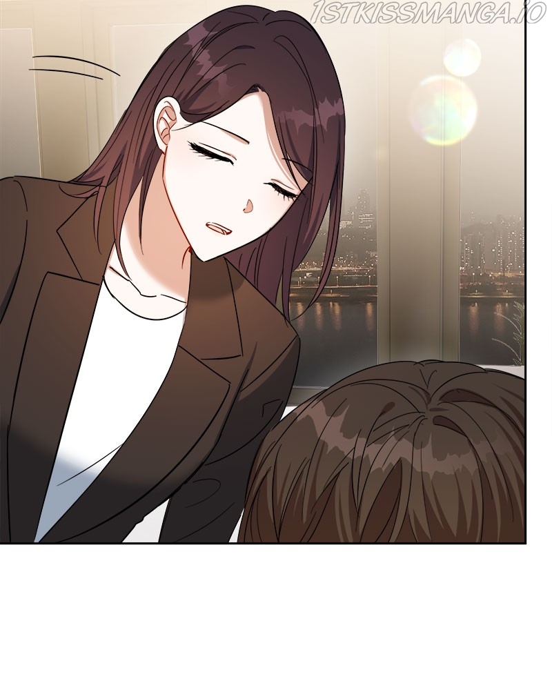 Chapter 44 - Image 34