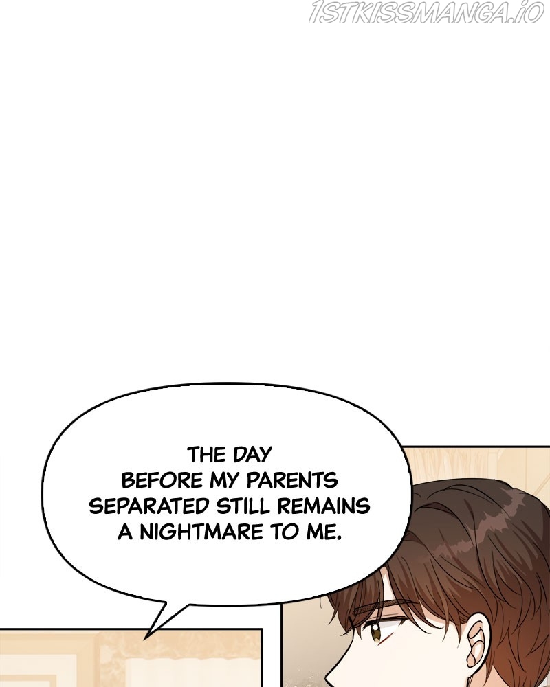 Chapter 44 - Image 35