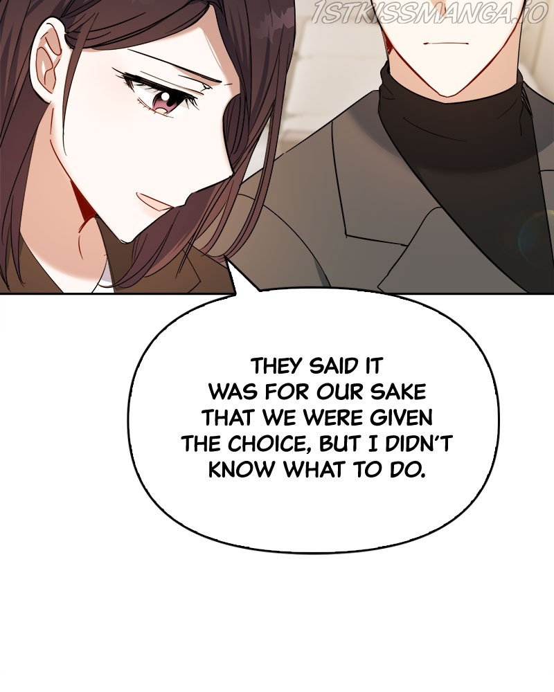 Chapter 44 - Image 38