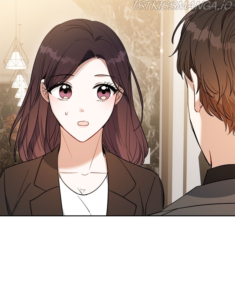 Chapter 44 - Image 4