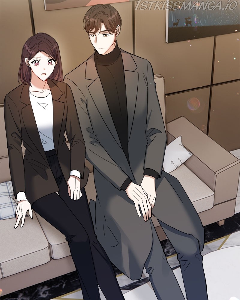 Chapter 44 - Image 40