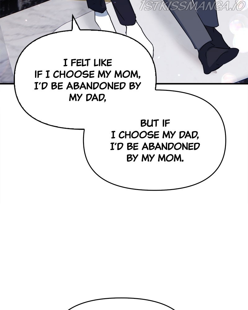 Chapter 44 - Image 41
