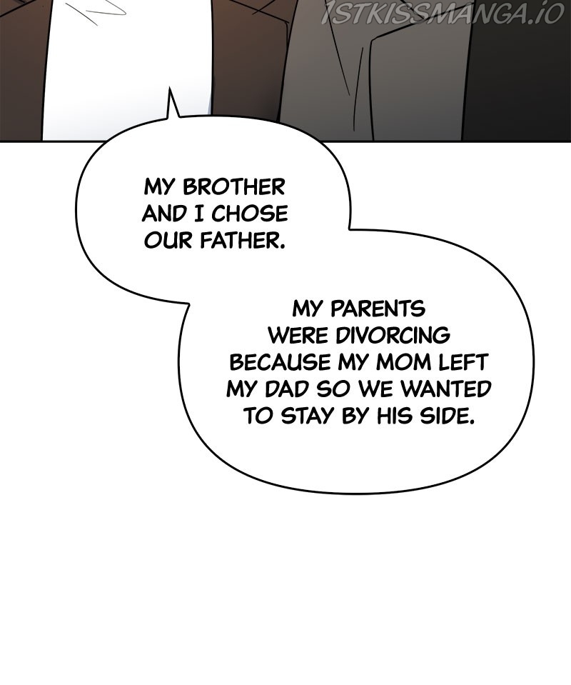 Chapter 44 - Image 43