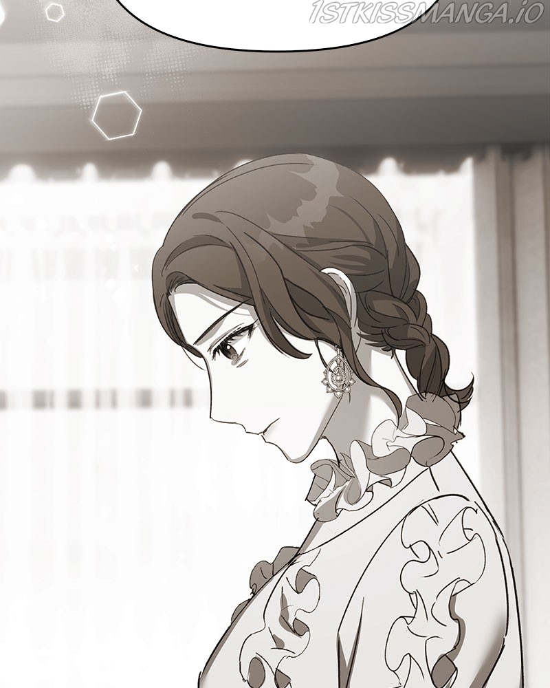 Chapter 44 - Image 46