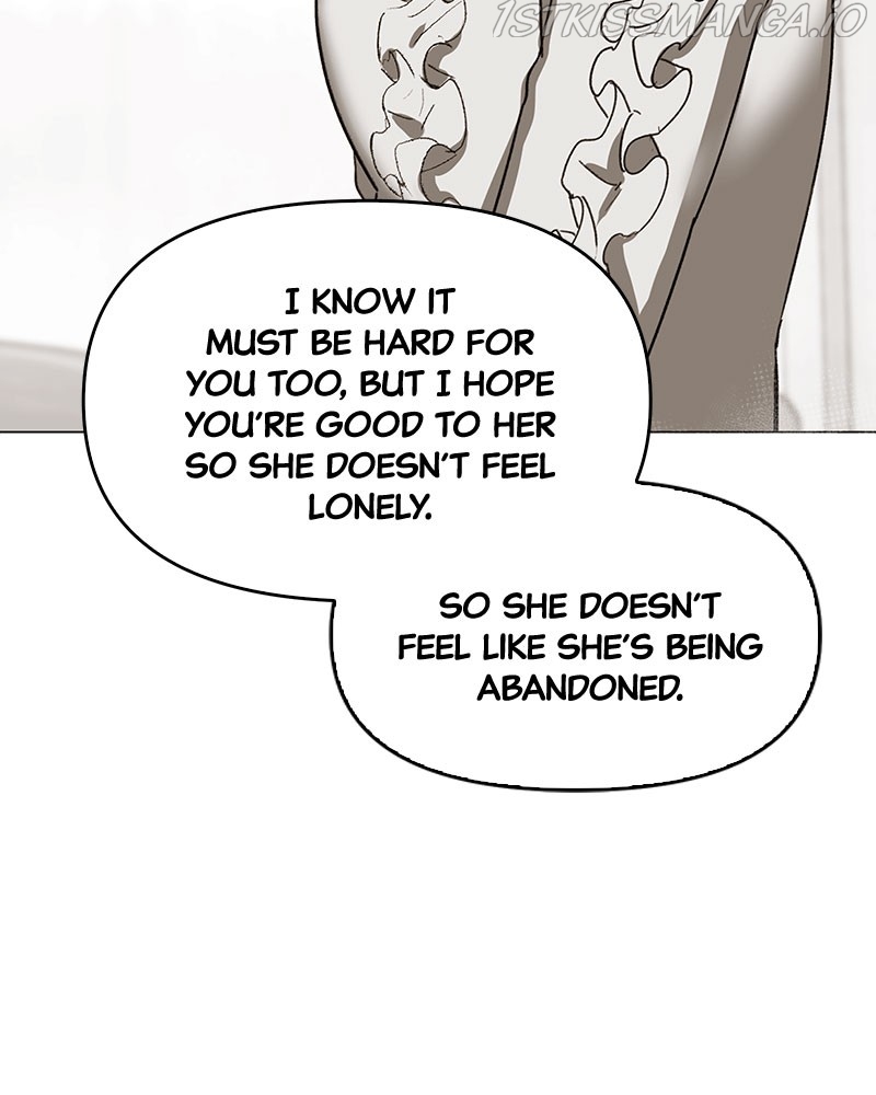 Chapter 44 - Image 47
