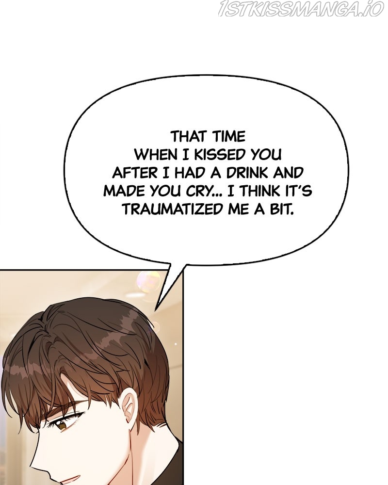 Chapter 44 - Image 5