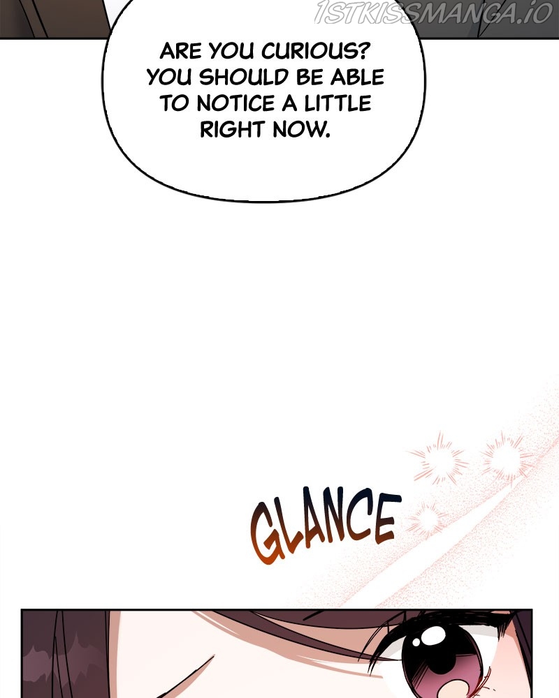 Chapter 44 - Image 52