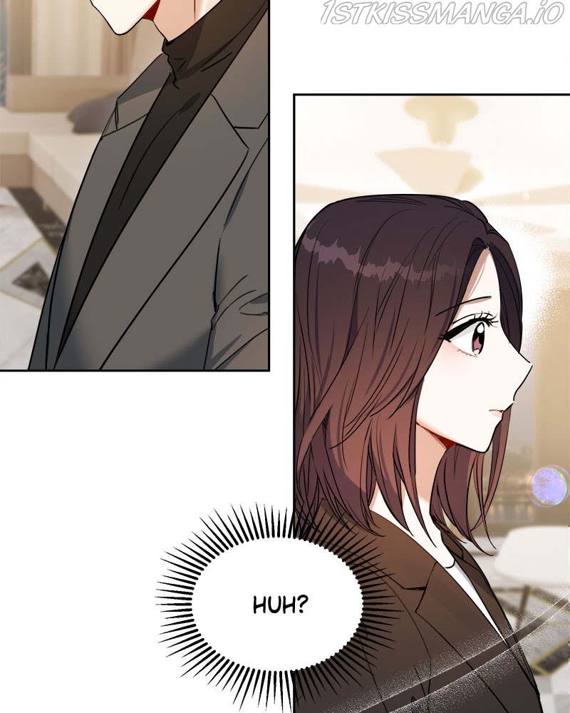 Chapter 44 - Image 6