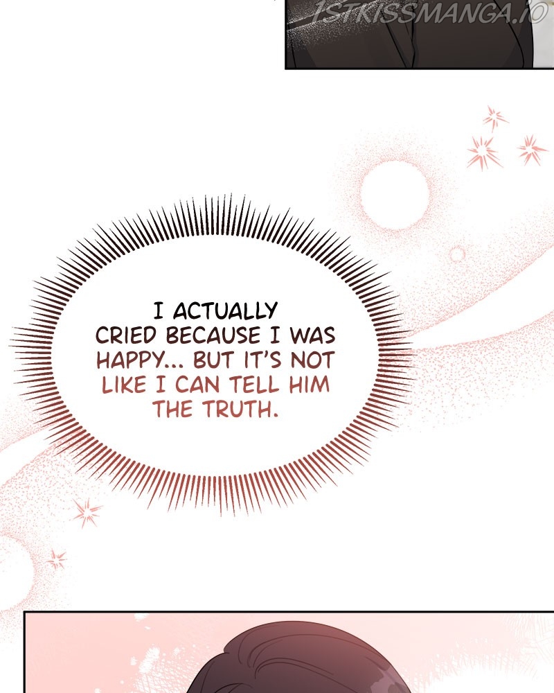 Chapter 44 - Image 7
