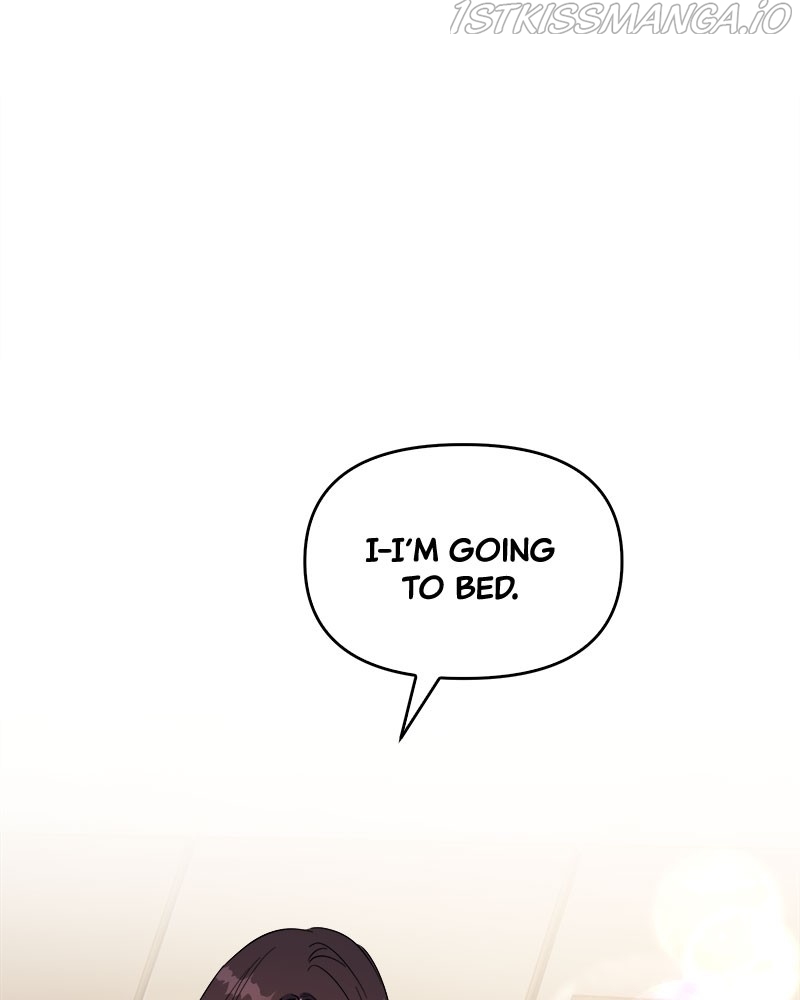 Chapter 44 - Image 82