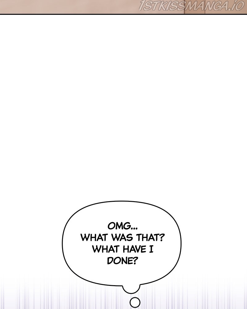Chapter 44 - Image 93