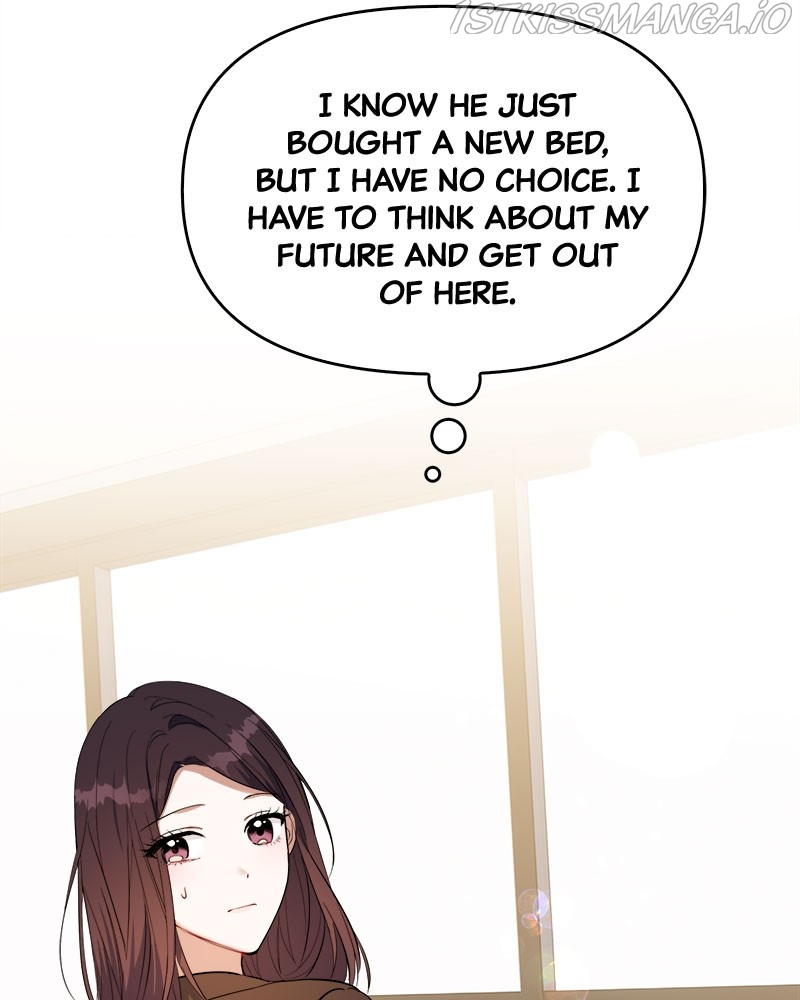 Chapter 44 - Image 97