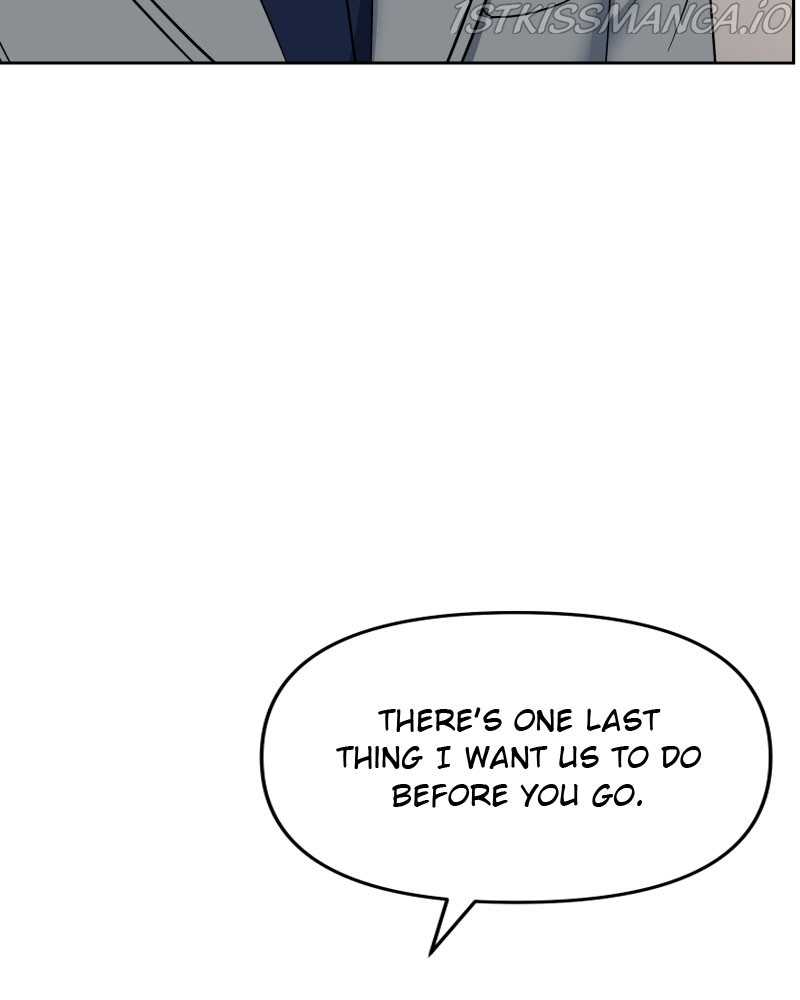 Chapter 45 - Image 10