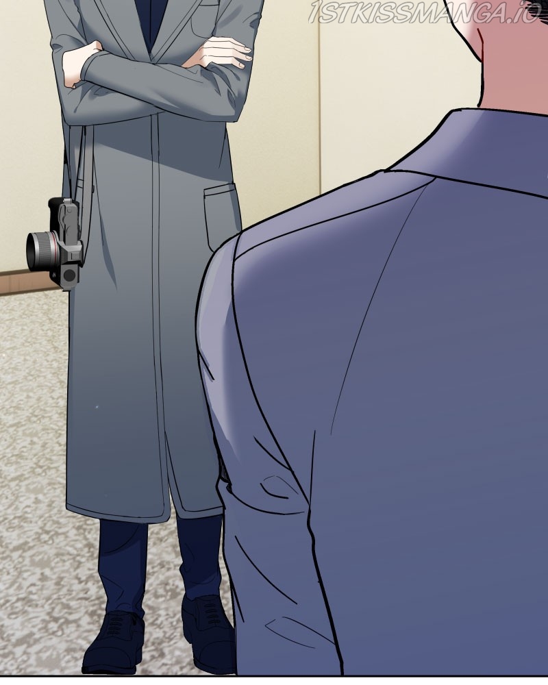 Chapter 45 - Image 101