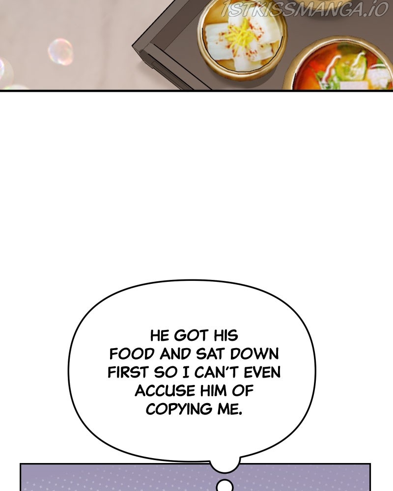 Chapter 45 - Image 29