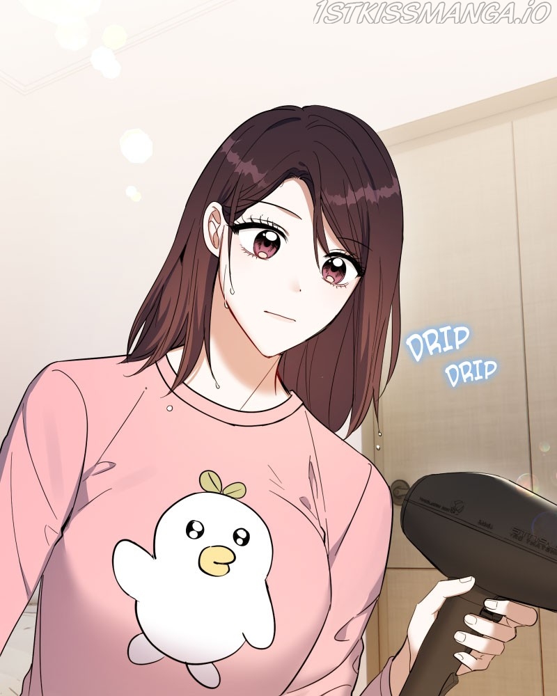 Chapter 45 - Image 3