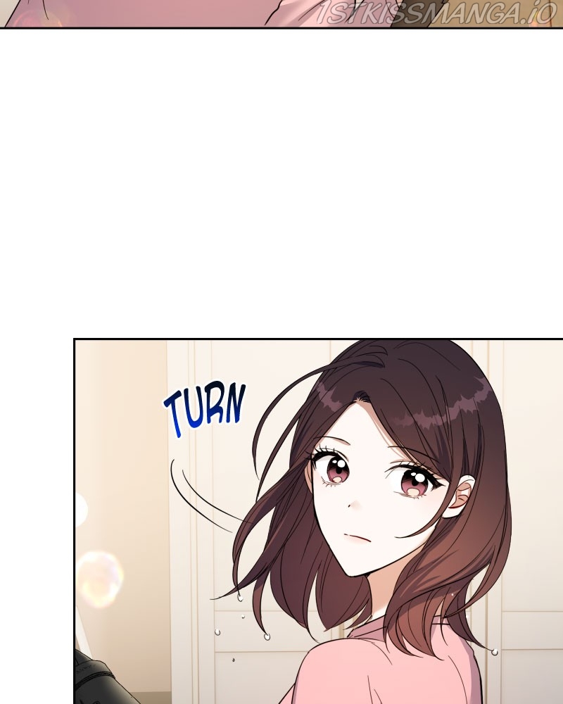 Chapter 45 - Image 4