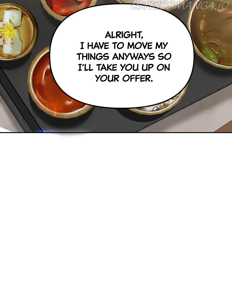 Chapter 45 - Image 45