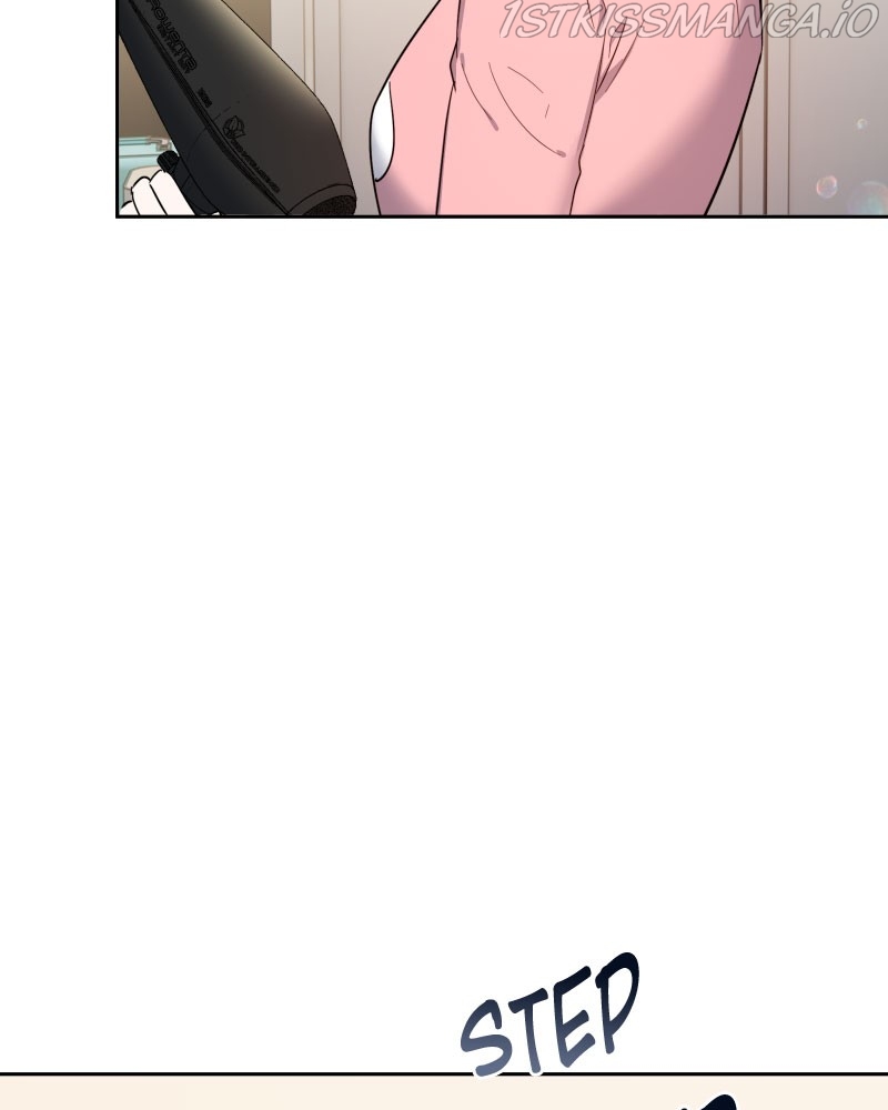 Chapter 45 - Image 5