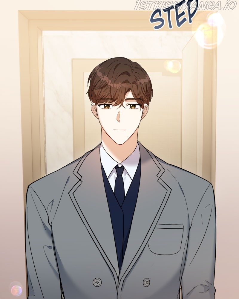 Chapter 45 - Image 6