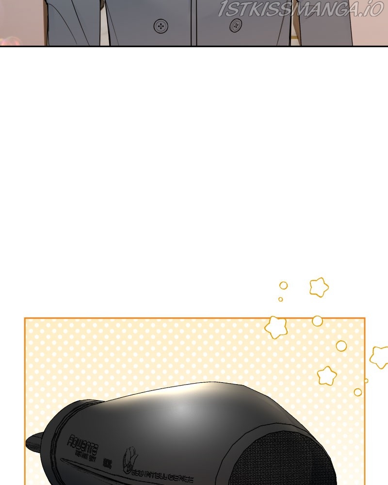 Chapter 45 - Image 7