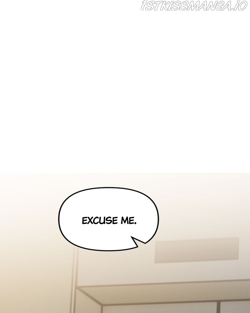 Chapter 45 - Image 97