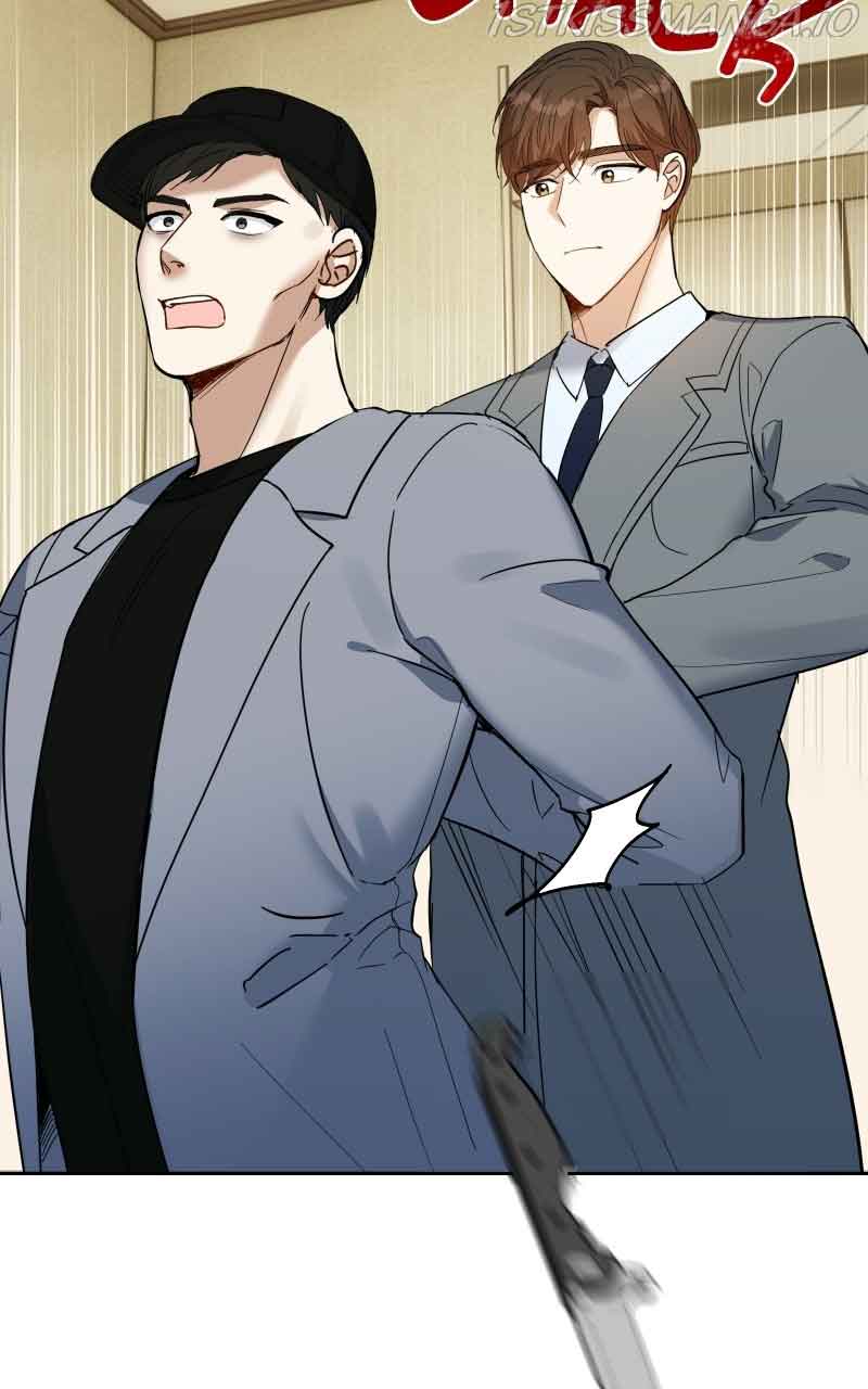 Chapter 46 - Image 10