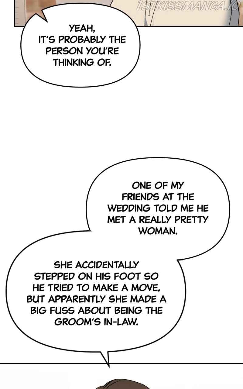 Chapter 46 - Image 22