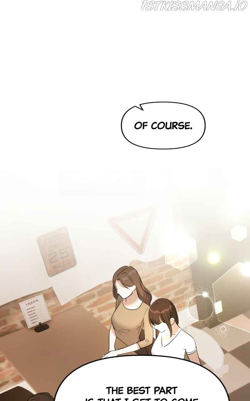 Chapter 46 - Image 27