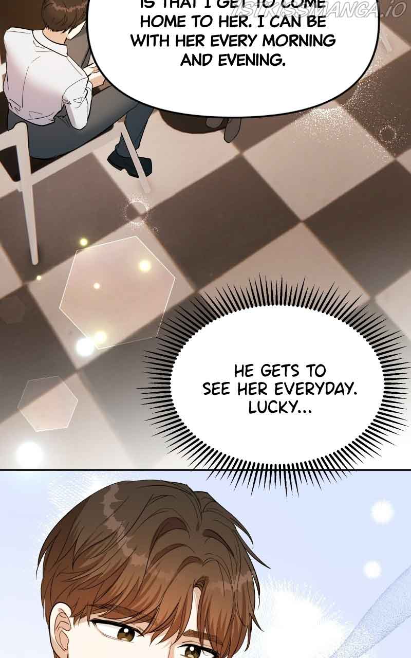 Chapter 46 - Image 28