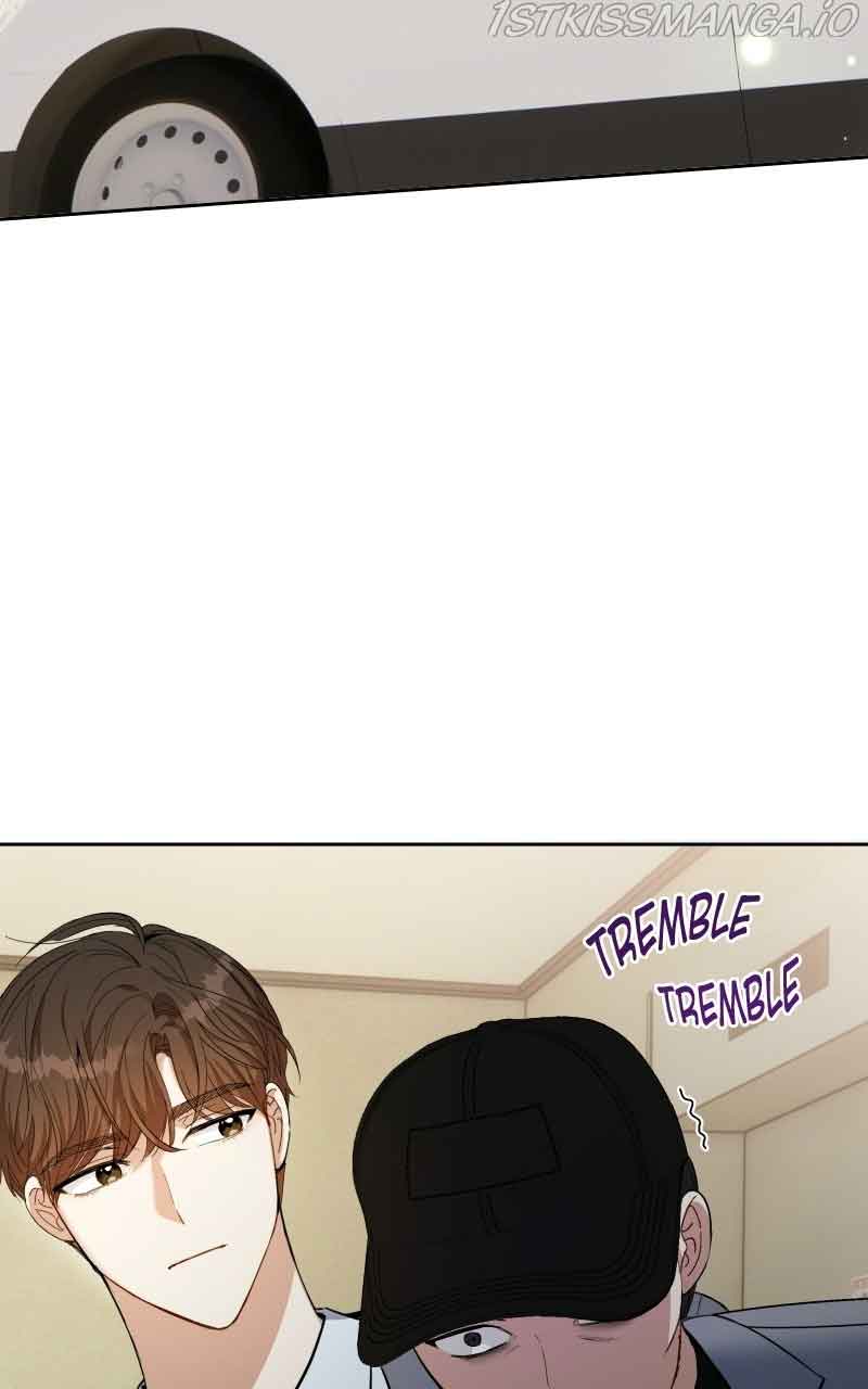 Chapter 46 - Image 3