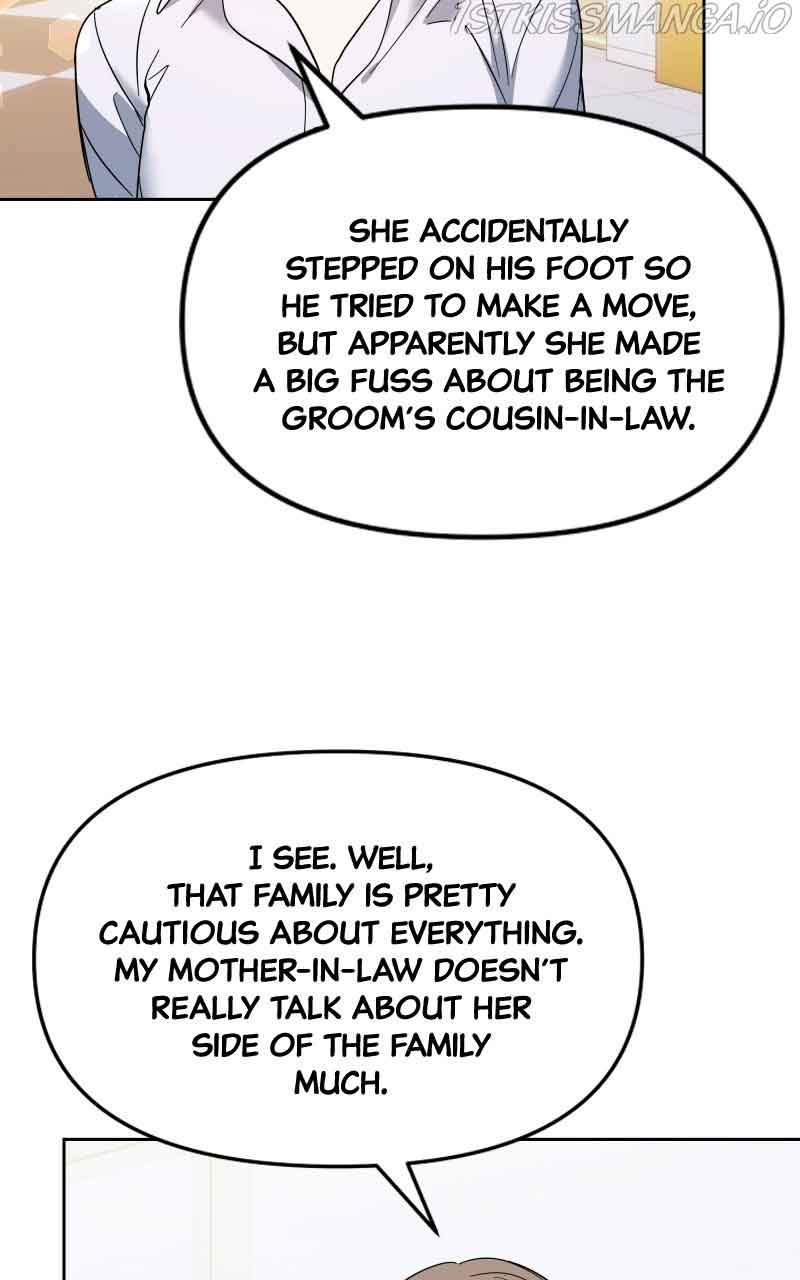 Chapter 46 - Image 38