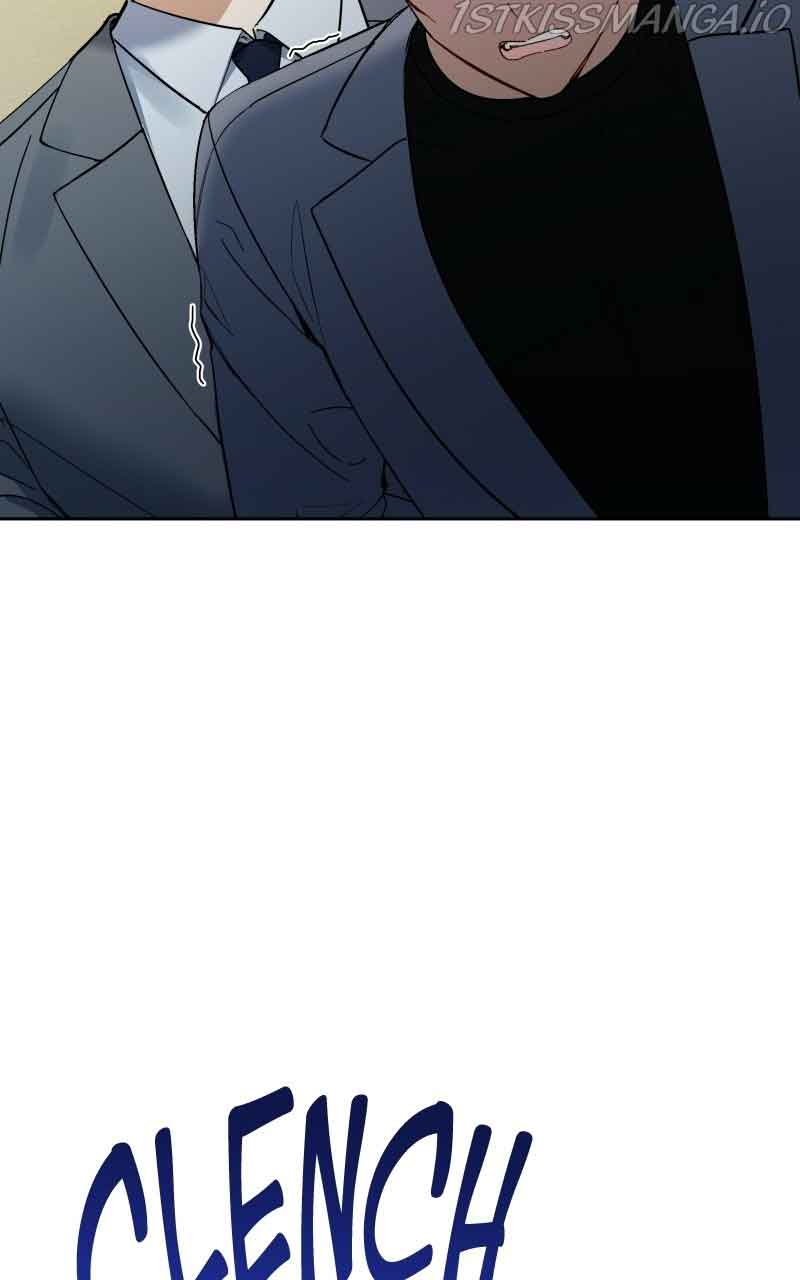 Chapter 46 - Image 4