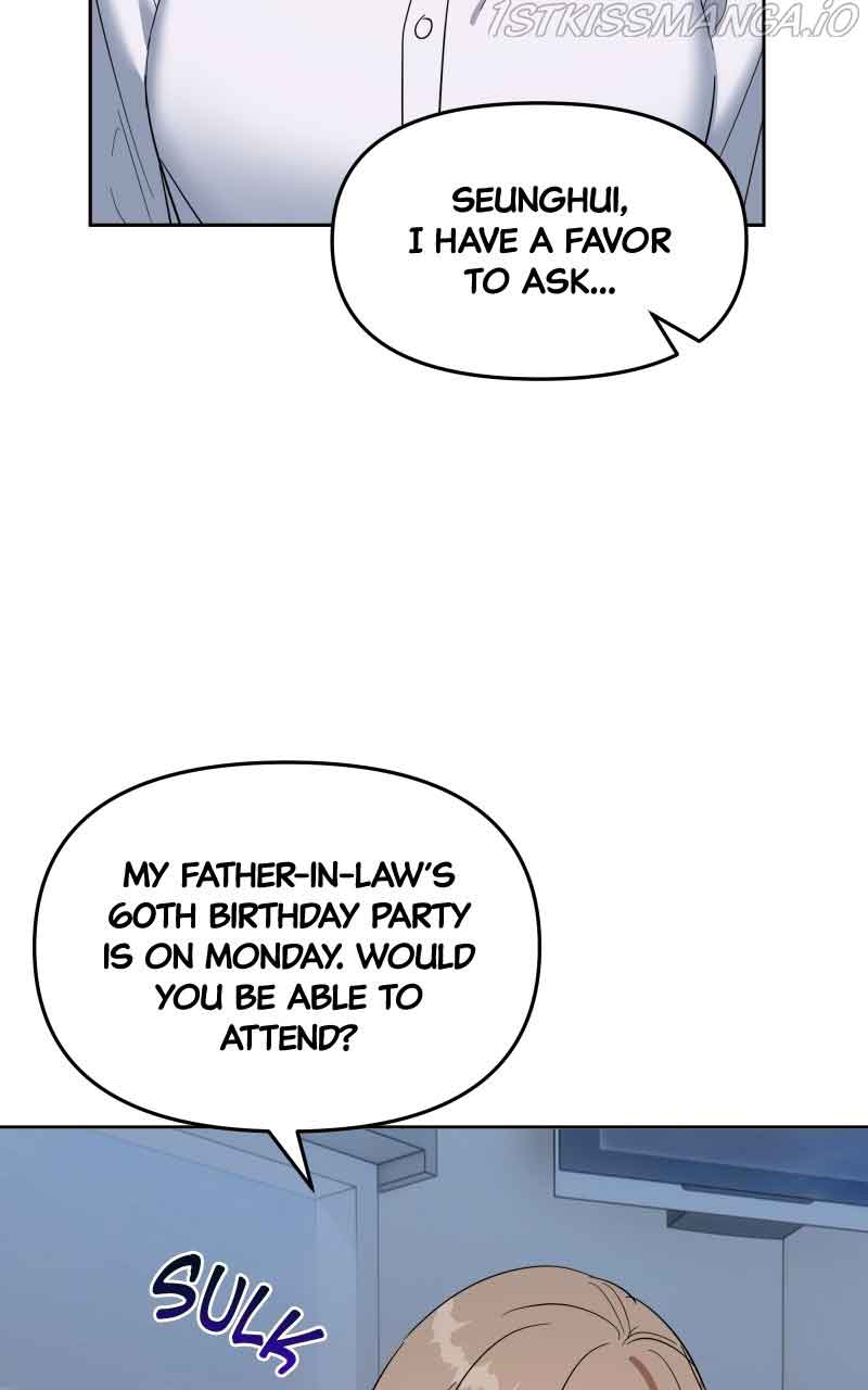 Chapter 46 - Image 43