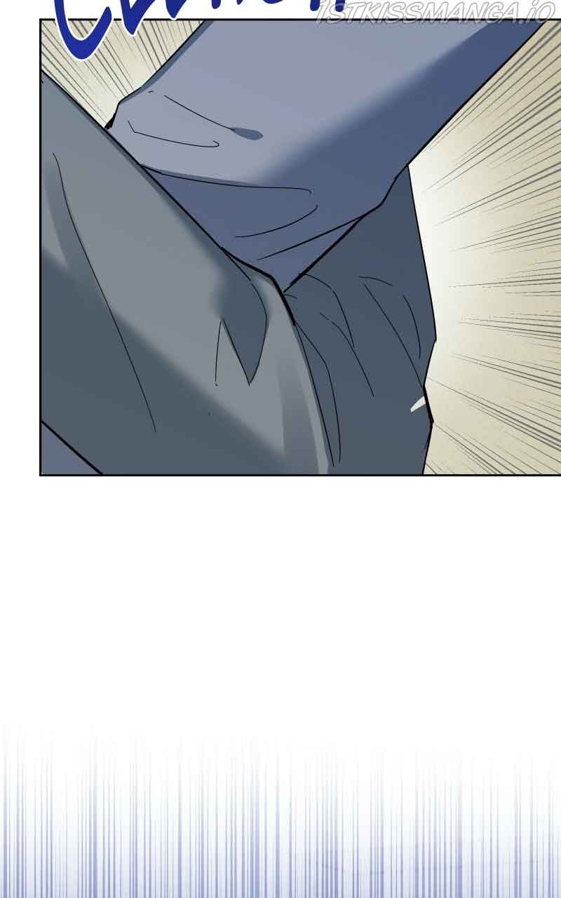 Chapter 46 - Image 5