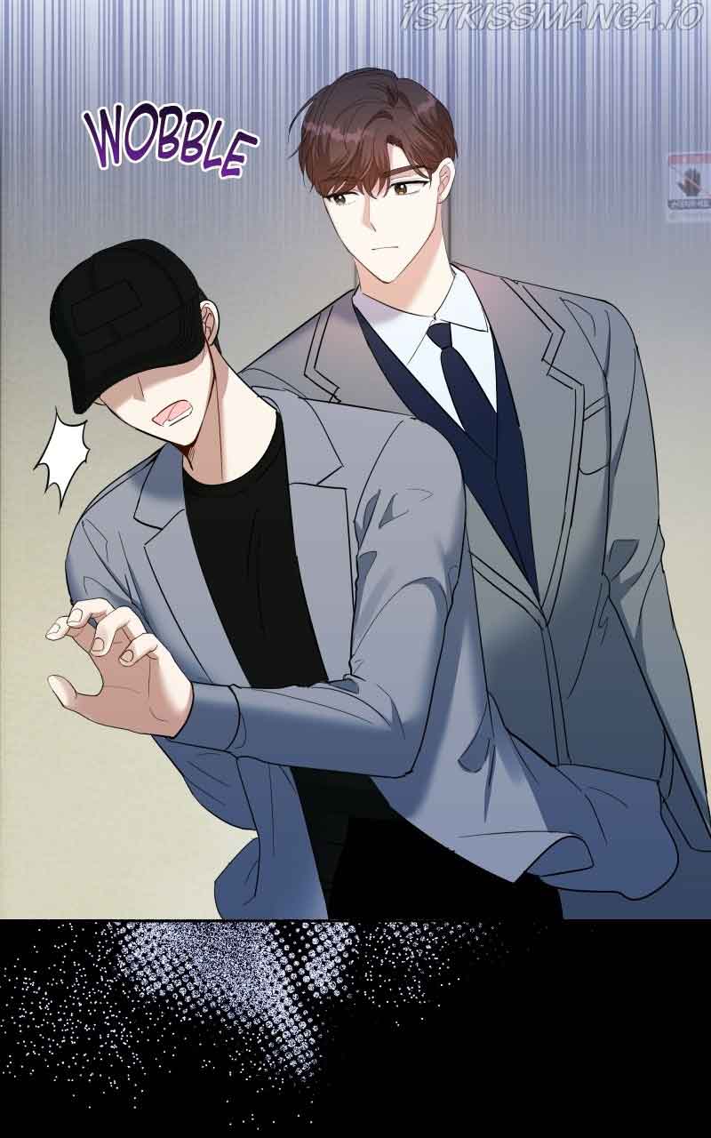 Chapter 46 - Image 6