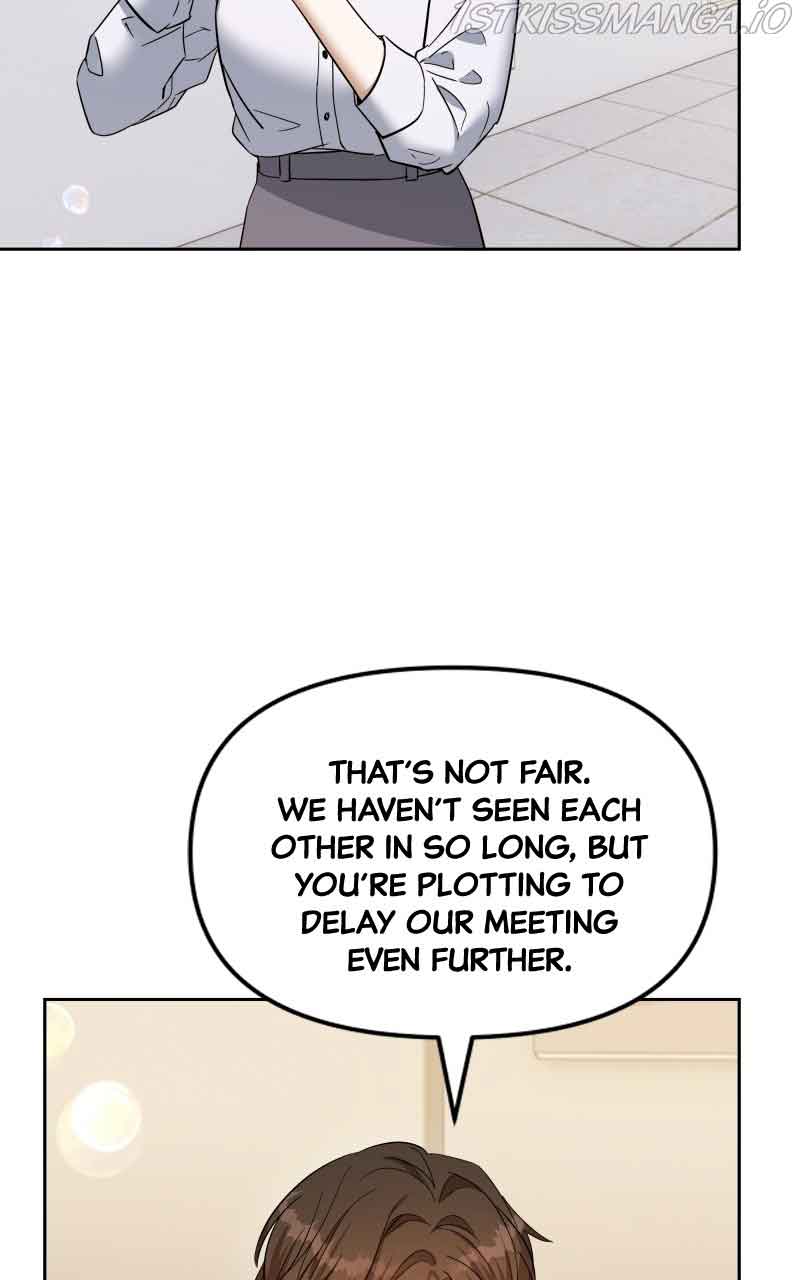 Chapter 46 - Image 61