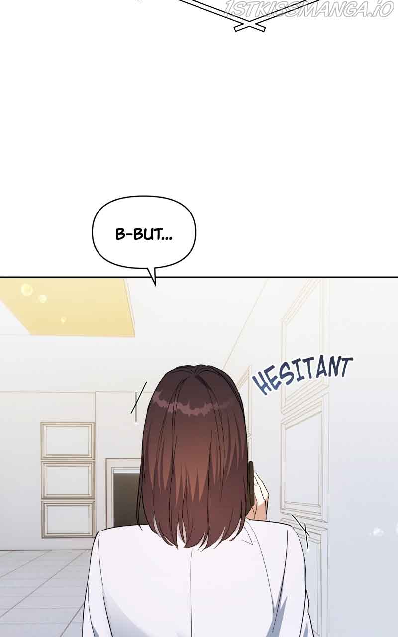 Chapter 46 - Image 64