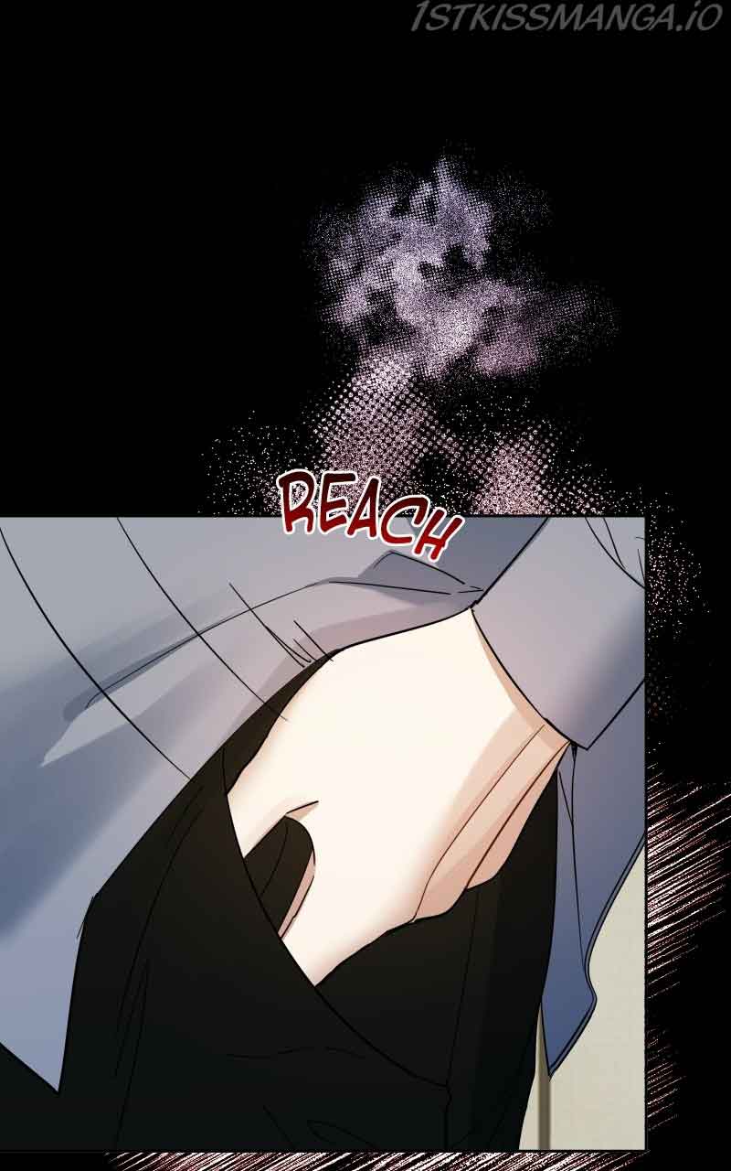 Chapter 46 - Image 7