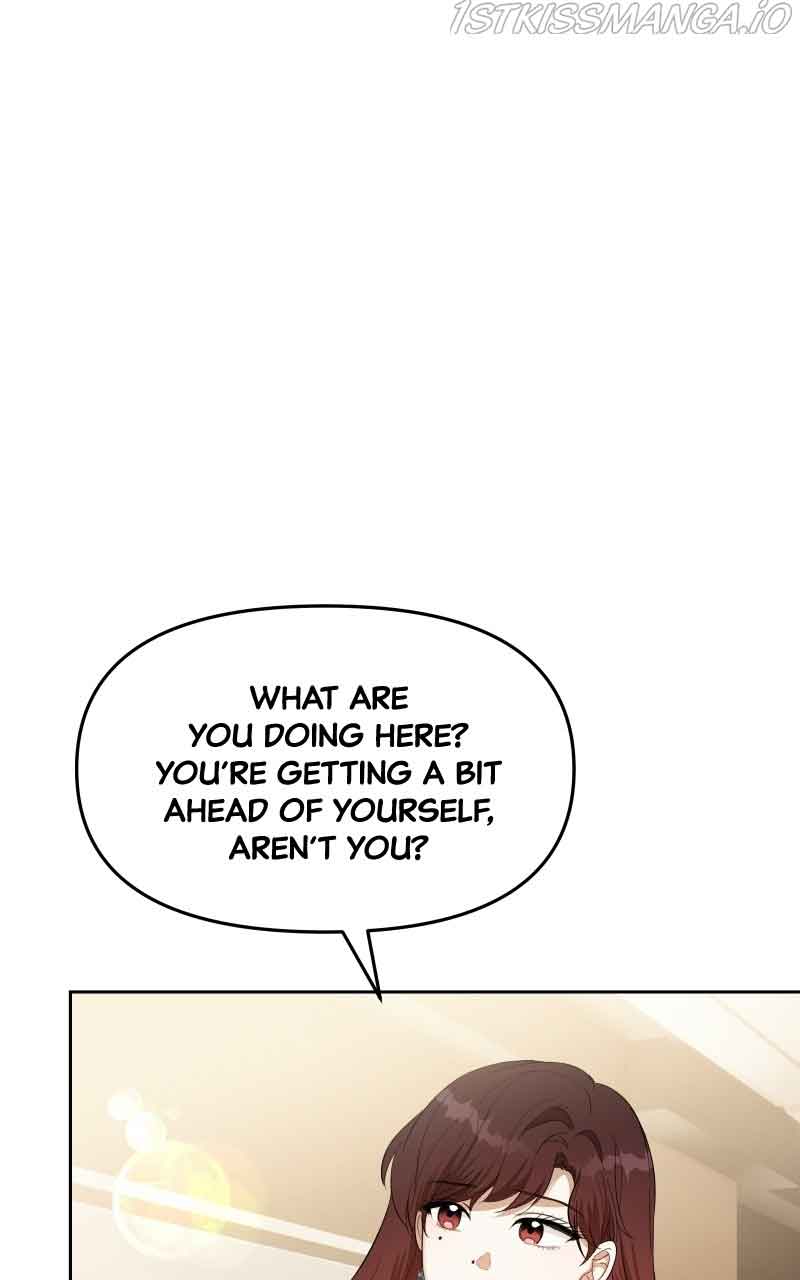 Chapter 46 - Image 81
