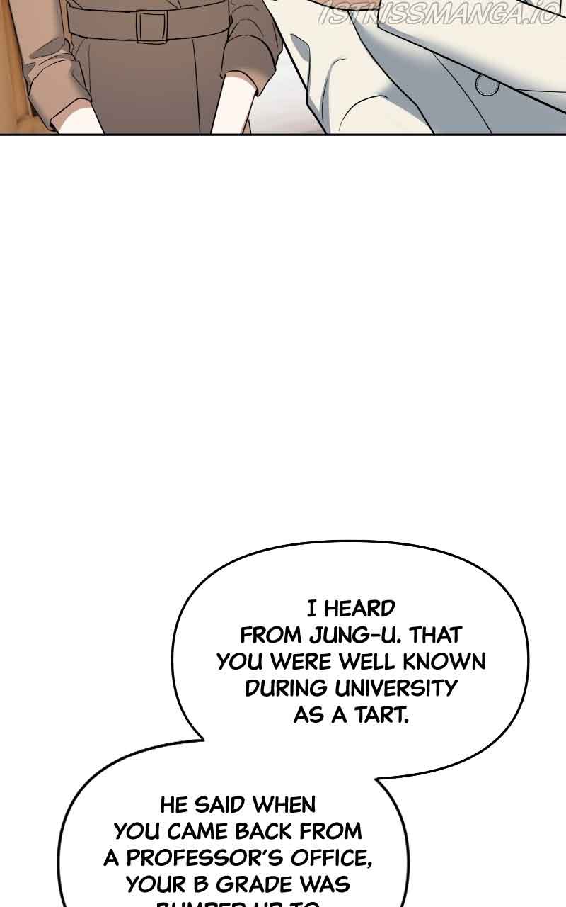 Chapter 46 - Image 85