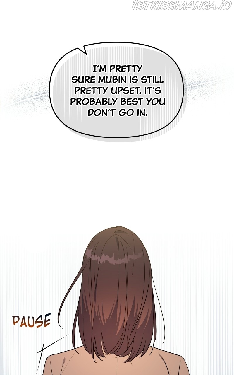 Chapter 47 - Image 10
