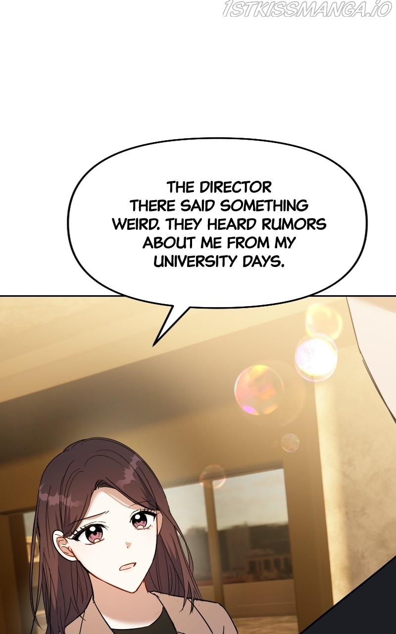 Chapter 47 - Image 19