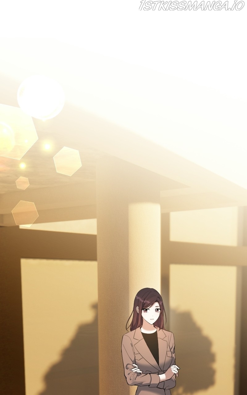 Chapter 47 - Image 2