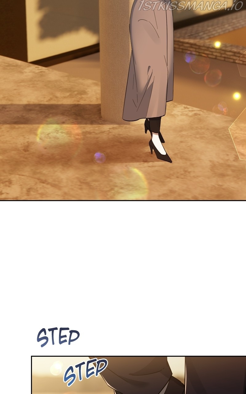 Chapter 47 - Image 3