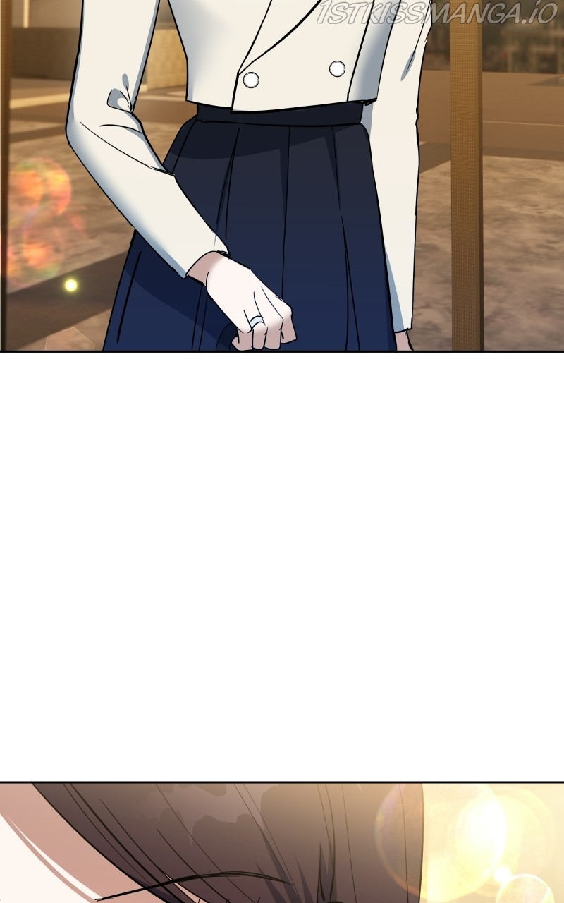 Chapter 47 - Image 30