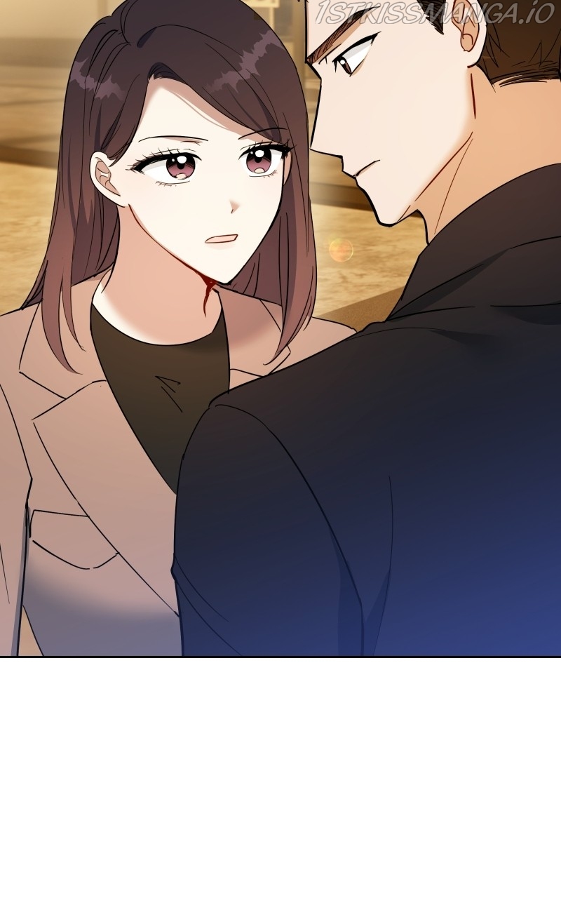 Chapter 47 - Image 33