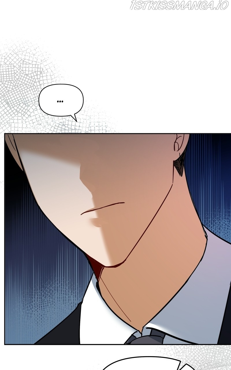 Chapter 47 - Image 34